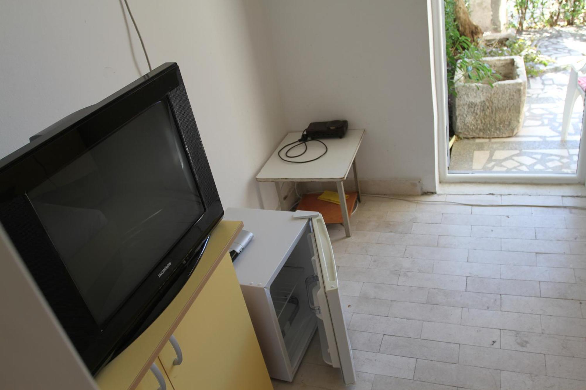 Apartments Popovic Петровац Экстерьер фото