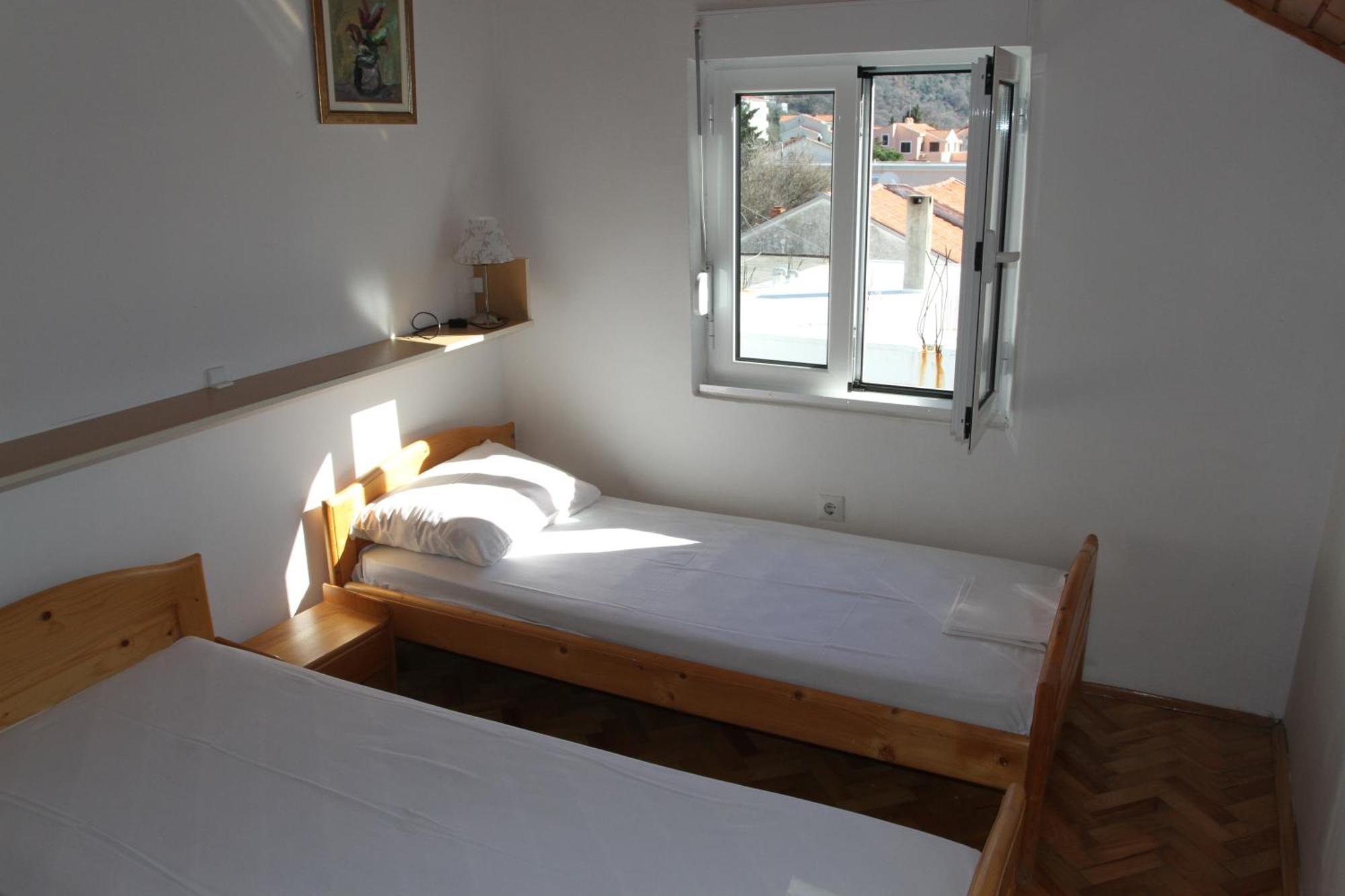 Apartments Popovic Петровац Экстерьер фото